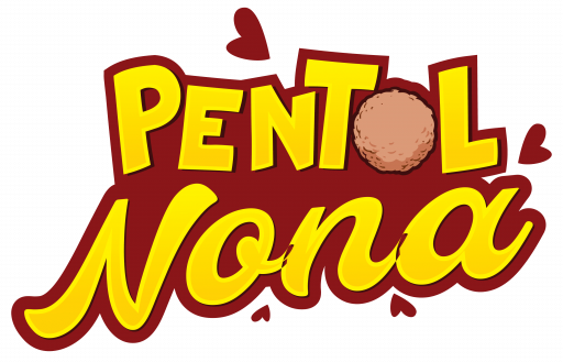 Pentolnona